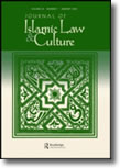 Islamic Law and Culture